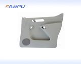 Auto Door Panel Mould