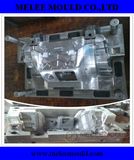 Plastic Auto Part Mould for Auto Part (Melee Mould-341)