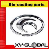 Metal Casting Parts