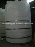 20 M3 PE Roto Moulding Plastic Water Tank