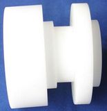 Acetal Bush