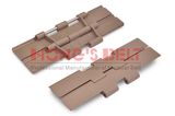 The Beverage Industry Plastic Chains (HS-821-K750)