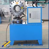 Best Quality Dx68 Hydraulic Hose Crimping Machine