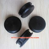 Good Quality Plastic Parts