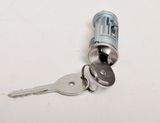 Chrysler Ignition Switch (ZD-2809)