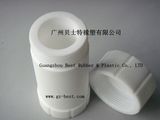 PTFE Parts