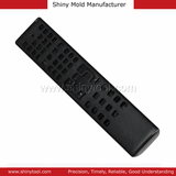 Plastic Remote Control Parts (SY-C4127)