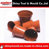 Flower Pot Moulds for Garden Use