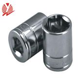 Carbide Guide Bush Mould