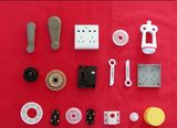 Injection Plastic Parts