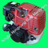 Gasoline Engine (FYQ139F-2)