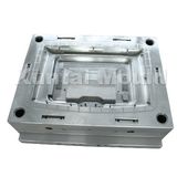 LCD Mould