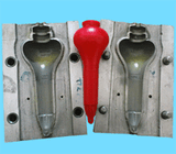 Custom Blowing Mould (0033887)