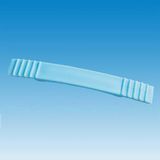 Box Handle C202