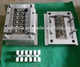 PPR Fitting Mould (according to DIN8077/8078 /16962)