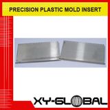 Precision Extrusion Part Insert