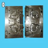 Die Casting Mould (QH-211)