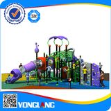 Factory Price Direct Sale Sports Series Amusement Park Equipment