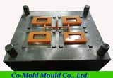 Light Switch Mould