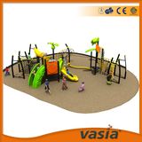 Funny Kids Playground (VS2-2024A)