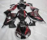 Motorcycle Fairing for Honda (CBR1000RR06-07)