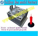 Taizhou Mon Mould Factory