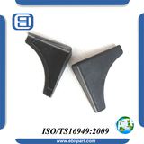 Custom Injection Molded Plastic Part