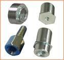 Qingdao Hongxin Mechanical & Electrical Industry Co., Ltd.