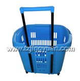 Basket Mould