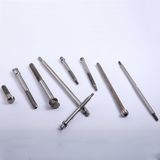 Valve Rod