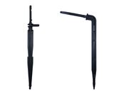 Irrigation Fitting Stake (2101)