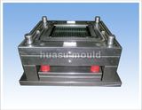 Lattice Mould (HS017)