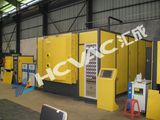 Ceramic Tiles Decorative Coating Equipmen/Ceramic PVD Coating Machine