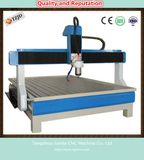 High Power Advertising CNC Machine