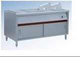 Zhongshan Zeenke Kitchen Refrigeration Equipmetn.Co.,Ltd