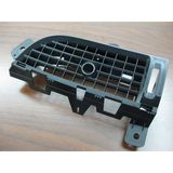 Automotive Plastic Molding Part