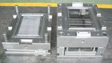 Injection Mold