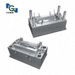 Plastic Mould