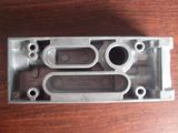 Valve Mould