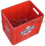 Beer Box Mold (SP-B09)