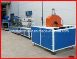 PVC Corner Bead Extrusion Line (one mould four profile)