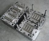 Plastic Mold