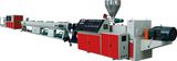 PVC Pipe Extrusion Line/ PVC Pipe Production Line/PVC Pipe Making Machine