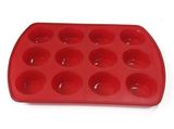 Cake Mold