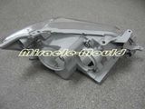 Car Light Mould