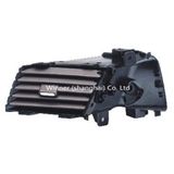 Plastic Mould for High Precision Auto Parts