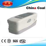 High Quality Digital Gloss Meter