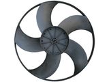 Auto Fan