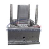 Dust Bin Mould 02