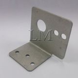 Stamping Furniture Parts